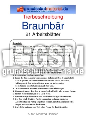 Braunbär.pdf